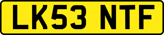 LK53NTF