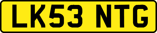 LK53NTG