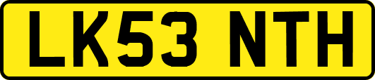 LK53NTH