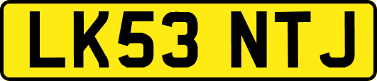 LK53NTJ