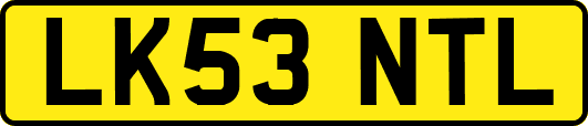 LK53NTL