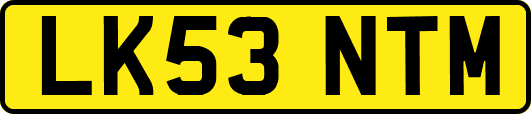 LK53NTM
