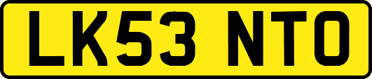 LK53NTO