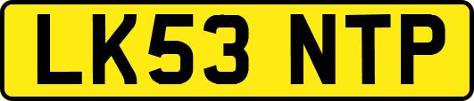 LK53NTP