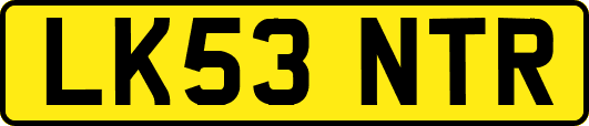 LK53NTR