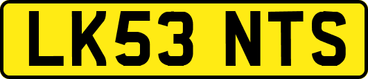 LK53NTS