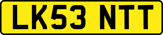 LK53NTT