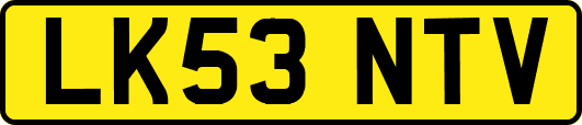 LK53NTV