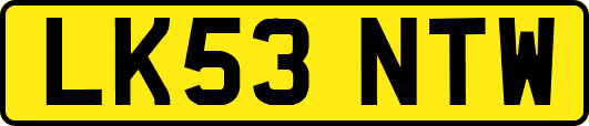 LK53NTW