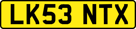 LK53NTX