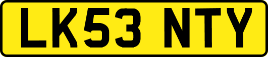 LK53NTY