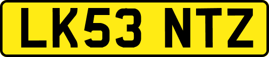 LK53NTZ
