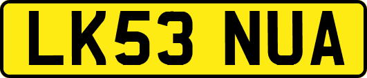 LK53NUA