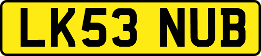LK53NUB