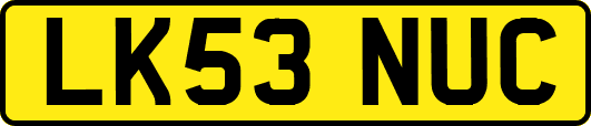 LK53NUC