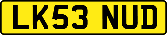 LK53NUD