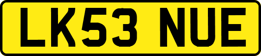 LK53NUE