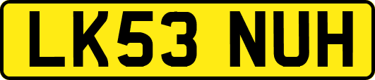 LK53NUH