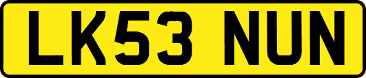 LK53NUN