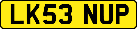LK53NUP