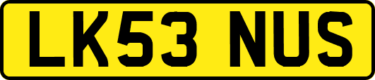 LK53NUS