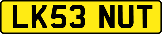 LK53NUT