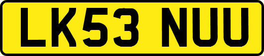 LK53NUU