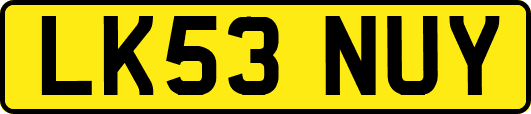LK53NUY