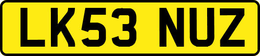 LK53NUZ