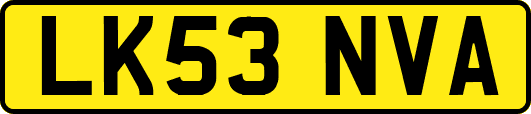 LK53NVA