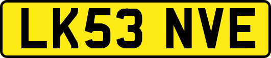 LK53NVE
