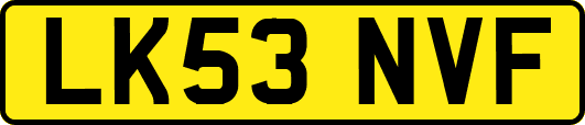 LK53NVF