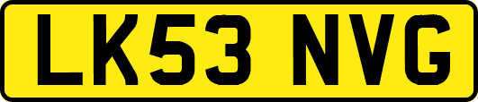 LK53NVG
