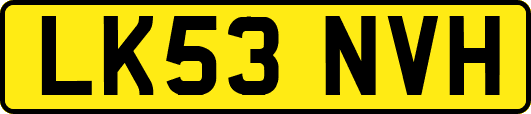 LK53NVH