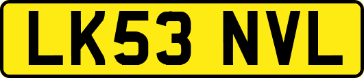 LK53NVL