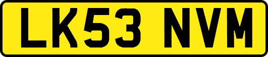 LK53NVM