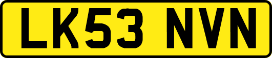 LK53NVN