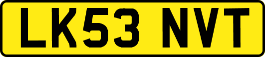 LK53NVT