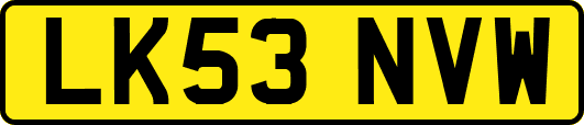 LK53NVW