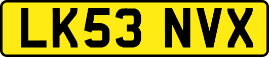 LK53NVX