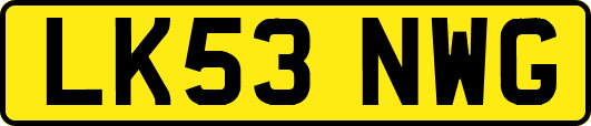 LK53NWG