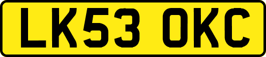 LK53OKC