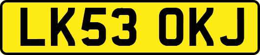 LK53OKJ