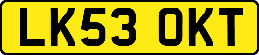 LK53OKT