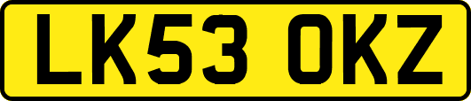 LK53OKZ