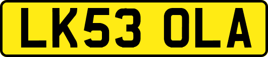 LK53OLA
