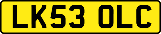 LK53OLC