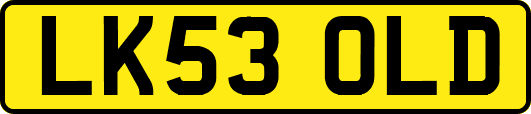 LK53OLD