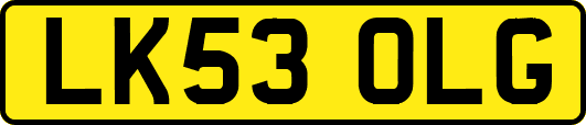 LK53OLG