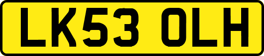 LK53OLH
